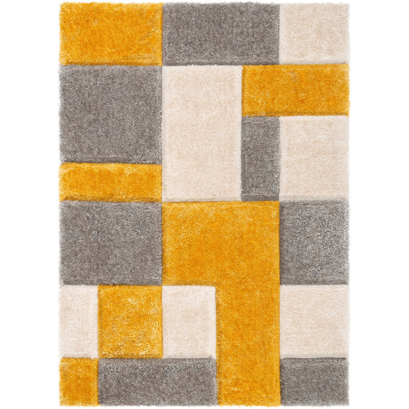 Best Area Rug San Francisco at kopbleper Blog